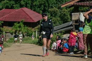 BIB: 
                            <button type="button" onclick="openModal(26713329)" class="btn btn-primary btn-sm float-right btn-popup" data-toggle="modal" data-target=".modal-high-quality">
                        <i class="fas fa-shopping-cart"></i> Add to Cart
                    </button>
                                            <button type="button" onclick="isThisMe(26713329, true)" class="btn btn-success btn-sm float-right btn-popup btn-isme hidden" data-toggle="tooltip" data-placement="bottom" title="นี่คือรูปของคุณใช่ไหม คลิกที่นี่เพื่อเอาเข้าอัลบั้ม">
                        <i class="fas fa-plus"></i> Add to album
                    </button>
                    <button type="button" onclick="isThisMe(26713329, false)" class="btn btn-warning btn-sm float-right btn-popup btn-isnotme hidden">
                        <i class="fas fa-ban"></i> Remove from album
                    </button>